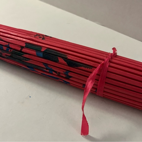 Disney Epcot Parasol - Picture 5 of 7